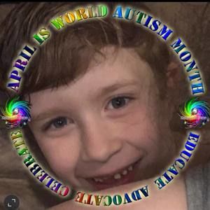 Meet your Posher, Meghan